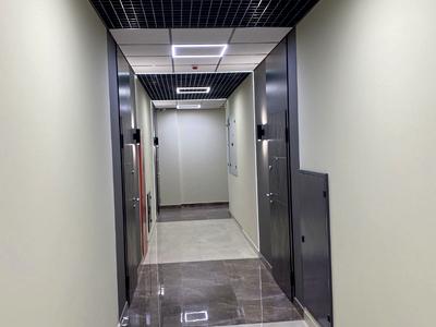 квартира за адресою Академіка Філатова вул., 2в