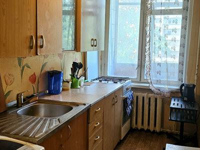 квартира за адресою Львівська вул., 7/9