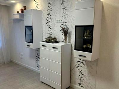 квартира за адресою Академіка Філатова вул., 31а