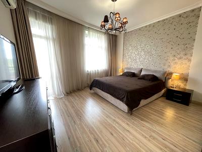 квартира за адресою Лесі Українки бульв., 7-Б