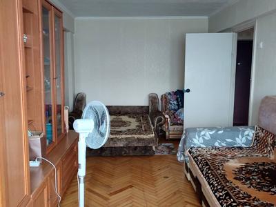 квартира за адресою Харківське шосе, 2-А