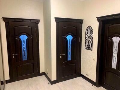 квартира за адресою Київ, Євгена Коновальця вул. (Щорса), 44