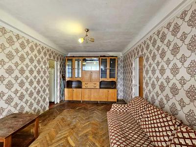 квартира по адресу Киев, Тульчинская ул., 3