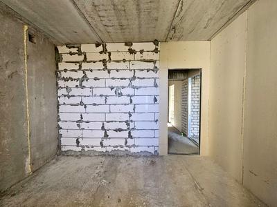 квартира за адресою Валерія Лобановського вул., 30