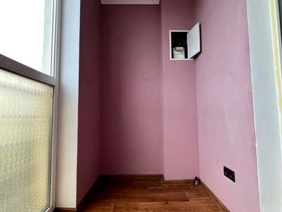 квартира за адресою Лесі Українки вул., 62-А