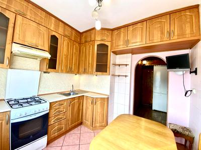 квартира по адресу Архитектора Вербицкого ул., 26