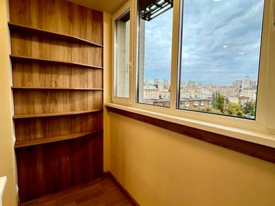 квартира за адресою Берестейський просп. (Перемоги), 5-В