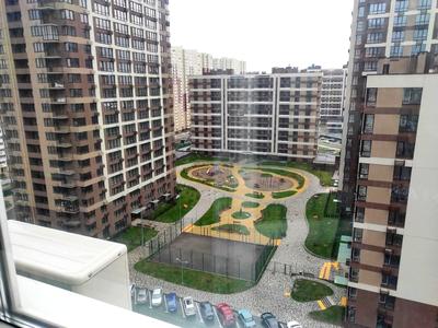 квартира за адресою Київ, Європейського Союзу просп. (Правди), 41Є