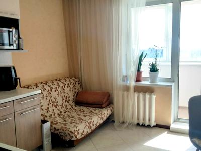 квартира за адресою Градинська вул., 18
