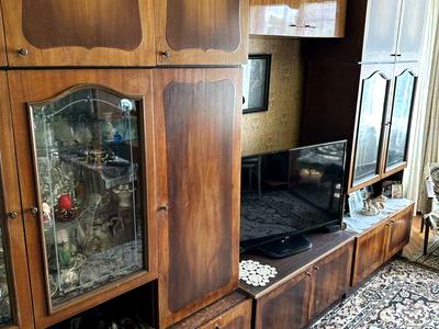 кімната за адресою ул.Татарськая, 6