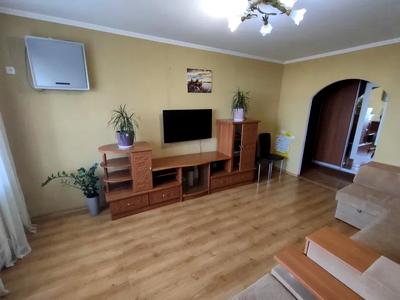 квартира за адресою Миру просп., 18