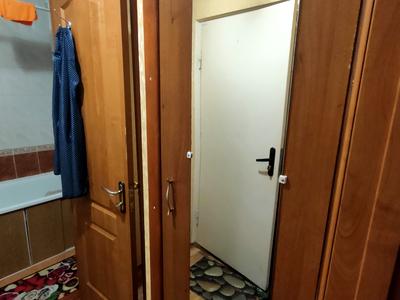 квартира за адресою Академіка Корольова вул., 78