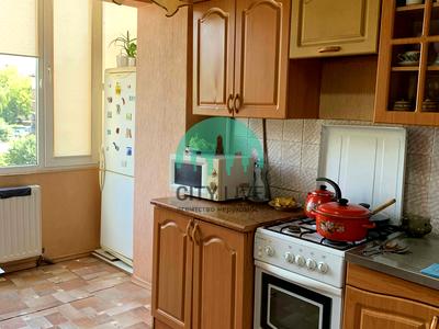 квартира по адресу Южный бульв., 41