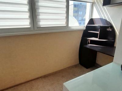 квартира за адресою Якуба Коласа вул., 27-В