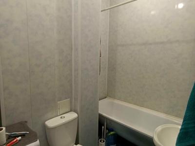 квартира за адресою Харків, Новоолександрівська вул., 54а к6