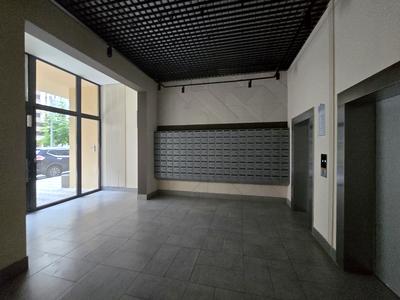 квартира за адресою Академіка Заболотного вул., 148-В