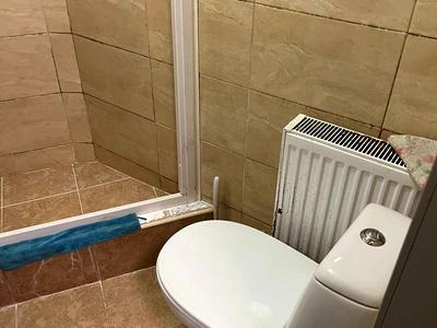 квартира за адресою Базарна вул., 8