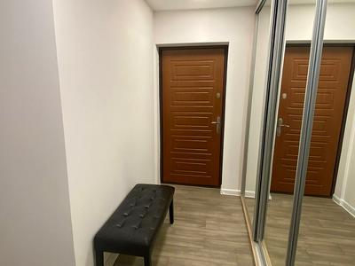 квартира по адресу Доковская ул., 10 к7