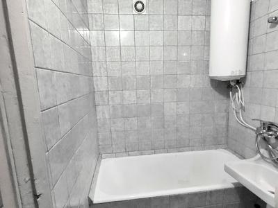 квартира по адресу Александра Архипенко ул. (Мате Залки), 8