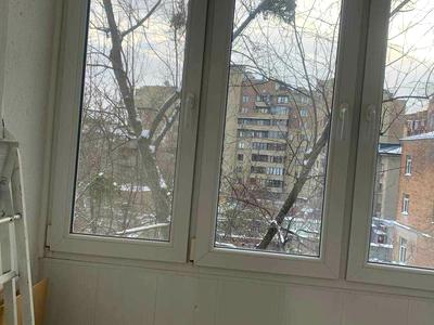 квартира по адресу Свободы ул., 12/16