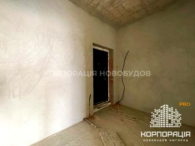 квартира по адресу Мальовнича, 1