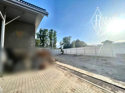 комерційна за адресою Шахтарська, 26