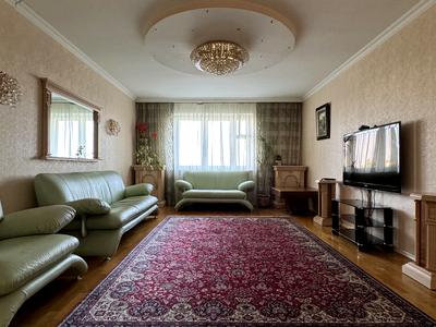 квартира за адресою Клінічна вул., 23/25