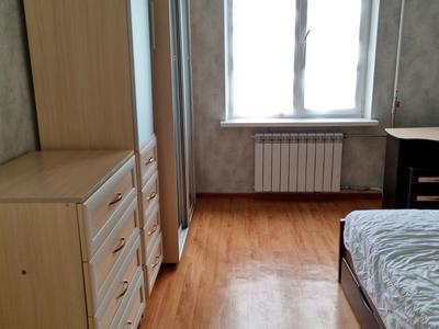 квартира за адресою Сім'ї Глодан вул., 27