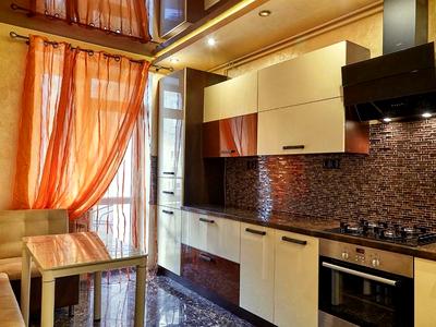 квартира за адресою Дем'янська, 26