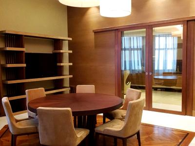 квартира за адресою Генуезська, 1в