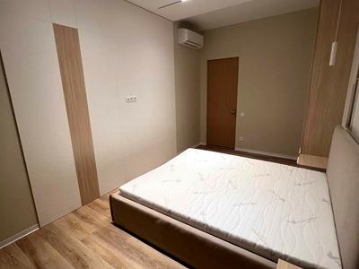 квартира по адресу Берестейский просп. (Победы), 11б