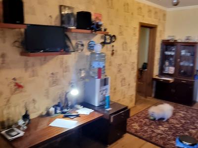 квартира за адресою Оноре де Бальзака вул., 90