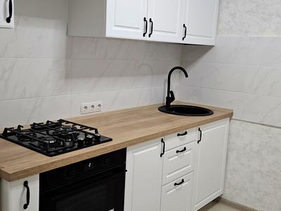 квартира за адресою Науки просп., 22