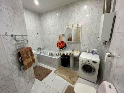 квартира за адресою Заньковецької вул., 4