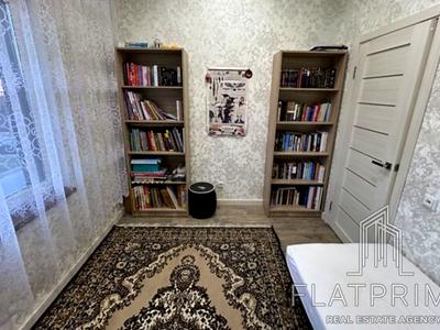 будинок за адресою Садова, 10Б