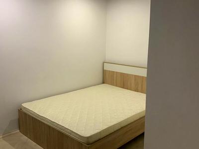 квартира по адресу вулиця Новгородська, 6