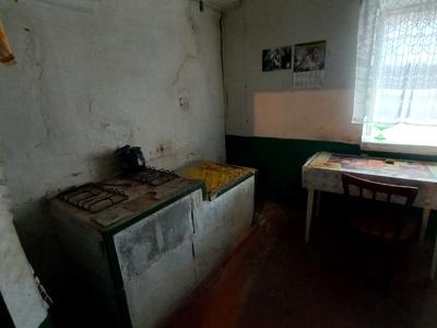 квартира по адресу Житомирська, 1