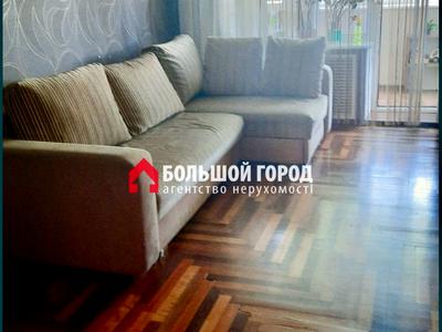 квартира по адресу Вороніна, 7