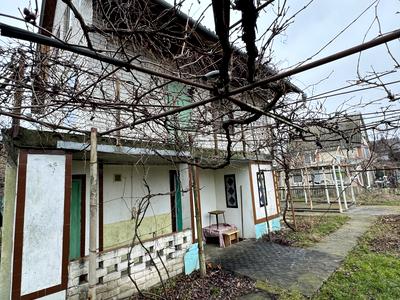 будинок за адресою Центральна вул.
