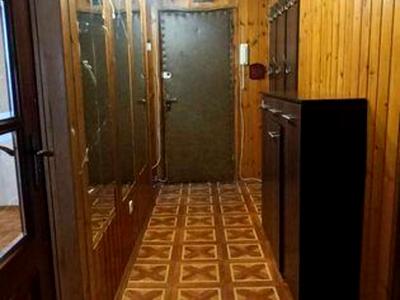 квартира по адресу Харьковское шоссе, 21/6