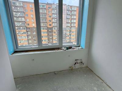 квартира за адресою набережна Перемогі, 68а