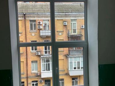 квартира за адресою Жилянська вул., 55