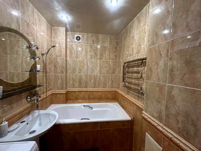 квартира за адресою Лук'янівська вул., 63