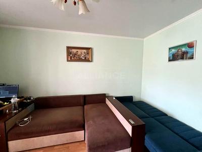 квартира по адресу Василия Стуса ул., 11а