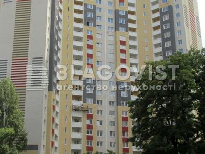 квартира за адресою Юлії Здановської вул. (Ломоносова), 81-Б