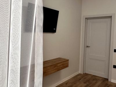 квартира за адресою На Нивах вул., 13