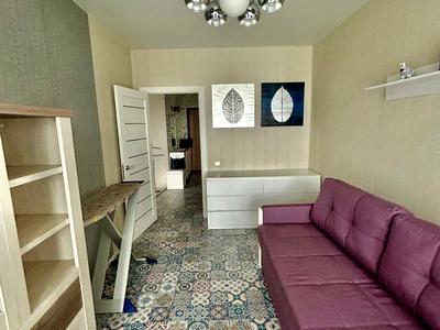 квартира за адресою Митрополита Василя Липківського вул. (Урицького), 6Г