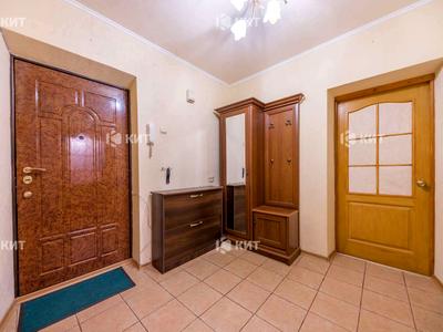 квартира за адресою Каденюка вул., 26б