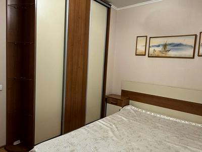 квартира по адресу Каденюка, 7