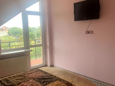 квартира за адресою Бічна Садова вул., 33